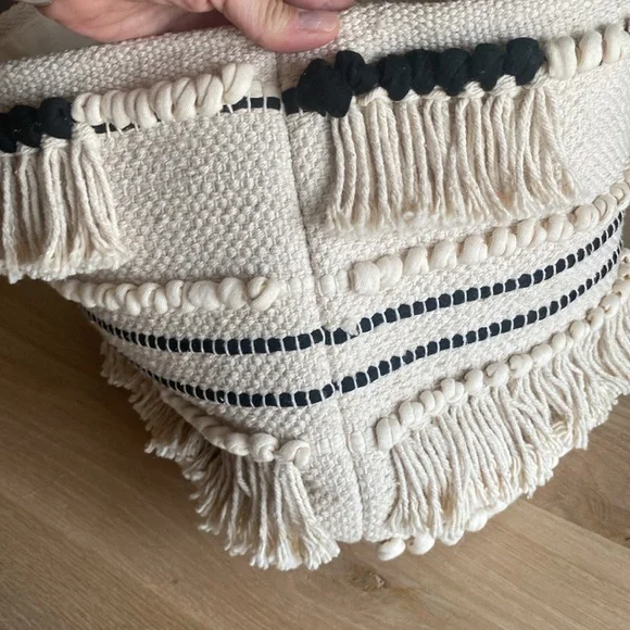 Sugarboo & Co Basket - Picture 5 of 9